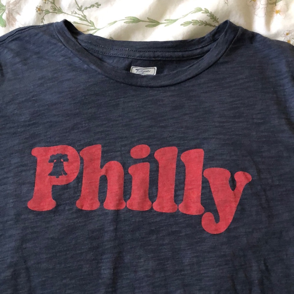 Tailgate Collection - Picture 2 of 2